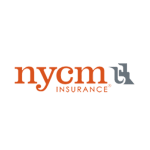 Carrier-NYCM