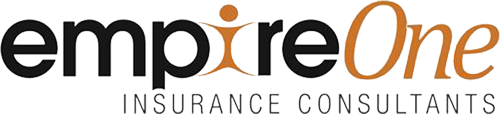 EmpireOne Insurance Consultants, Inc.