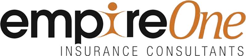 EmpireOne Insurance Consultants - Logo 800